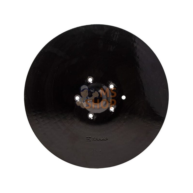 Disque | NON ORIGINAL Disque | NON ORIGINALPR#899035