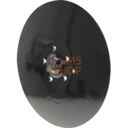 Disque | NON ORIGINAL Disque | NON ORIGINALPR#899035
