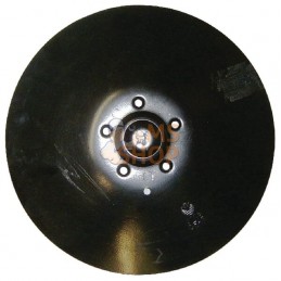 Disque 400 x 4 | AMAZONE Disque 400 x 4 | AMAZONEPR#607843