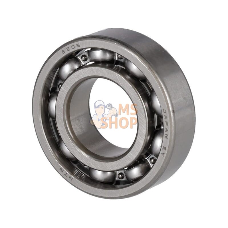 Coussinet de vilebrequin 6205-ZZ-C3 | HONDA Coussinet de vilebrequin 6205-ZZ-C3 | HONDAPR#414684 Coussinet de vilebrequin 6205-ZZ-C3 | HONDA Coussinet de vilebrequin 6205-ZZ-C3 | HONDAPR#414684