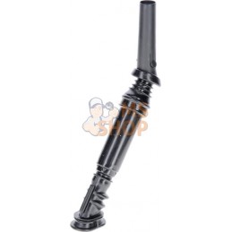 Tube pour semis | AMAZONE Tube pour semis | AMAZONEPR#607582