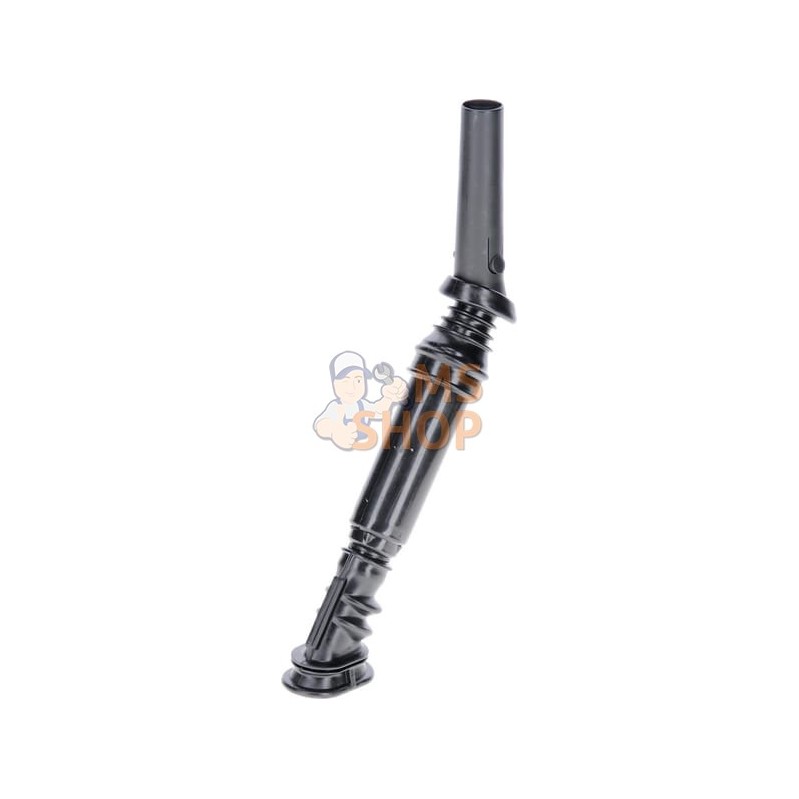 Tube pour semis | AMAZONE Tube pour semis | AMAZONEPR#607582