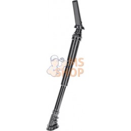 Tube pour semis | AMAZONE Tube pour semis | AMAZONEPR#607582