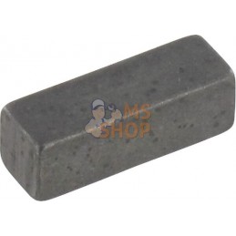 Clavette | STIGA Clavette | STIGAPR#40165