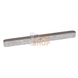 Clavette | STIGA Clavette | STIGAPR#40157