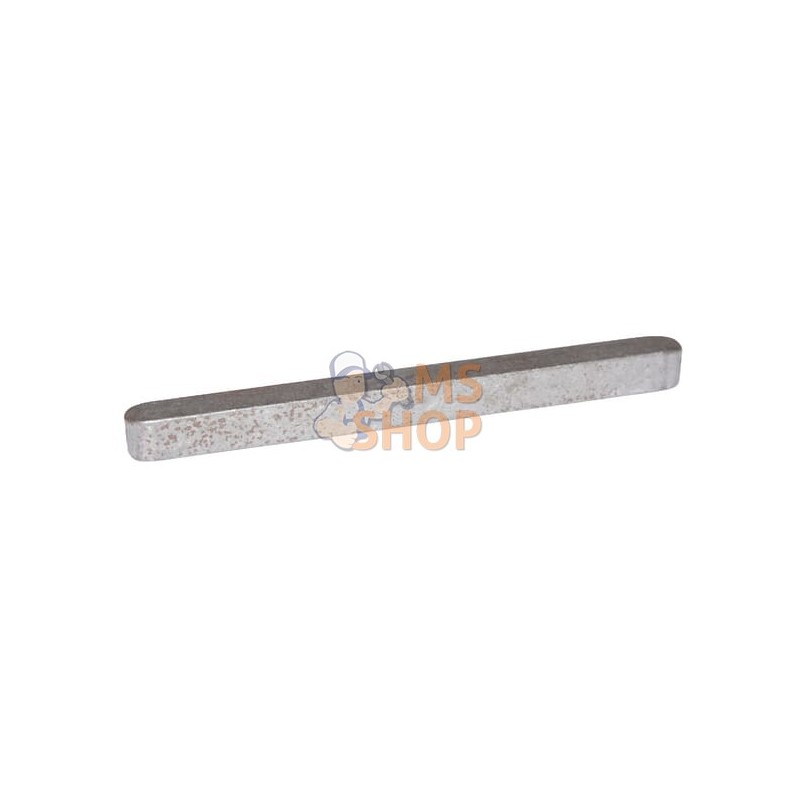 Clavette | STIGA Clavette | STIGAPR#40157 Clavette | STIGA Clavette | STIGAPR#40157