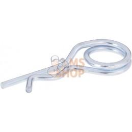 Goupille | STIGA Goupille | STIGAPR#40151