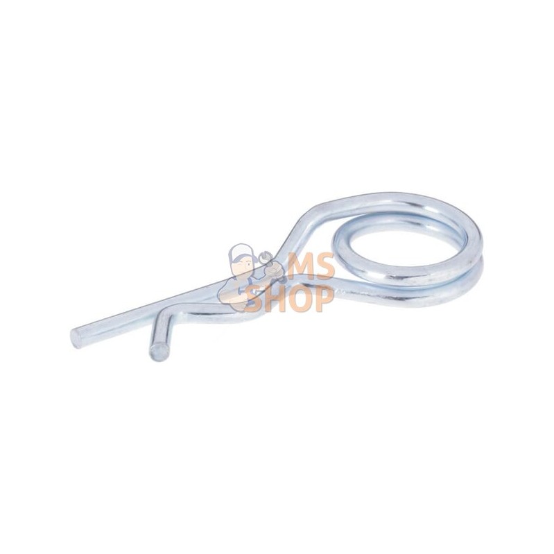 Goupille | STIGA Goupille | STIGAPR#40151 Goupille | STIGA Goupille | STIGAPR#40151