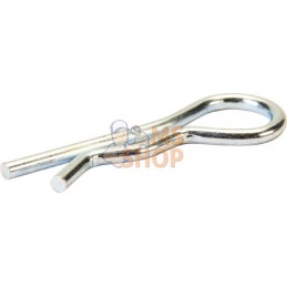 Goupille beta | STIGA Goupille beta | STIGAPR#40149