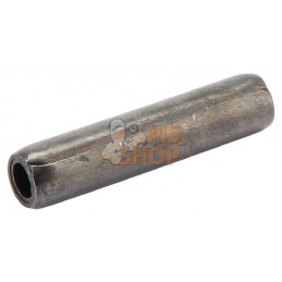 Pivot | STIGA Pivot | STIGAPR#40143