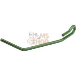 Dent flex. centr 17223c 15x 61 | AMAZONE Dent flex. centr 17223c 15x 61 | AMAZONEPR#607678