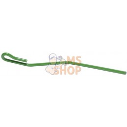 Dent de herse | NON ORIGINAL Dent de herse | NON ORIGINALPR#854333