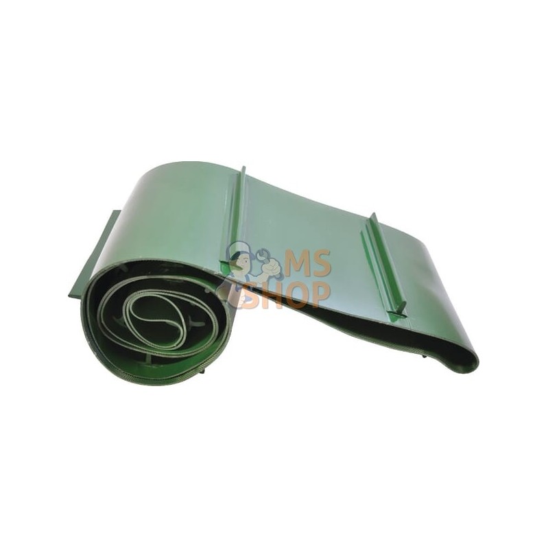 Bande transporteuse S20/1500 A Votex | VOTEX Bande transporteuse S20/1500 A Votex | VOTEXPR#1024523 Bande transporteuse S20/1500 A Votex | VOTEX Bande transporteuse S20/1500 A Votex | VOTEXPR#1024523