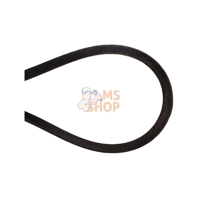 Courr. Kevlar SPA1615 PDF pl. | STIGA Courr. Kevlar SPA1615 PDF pl. | STIGAPR#40127 Courr. Kevlar SPA1615 PDF pl. | STIGA Courr. Kevlar SPA1615 PDF pl. | STIGAPR#40127