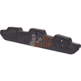 Protection d'écran | AMAZONE Protection d'écran | AMAZONEPR#608150