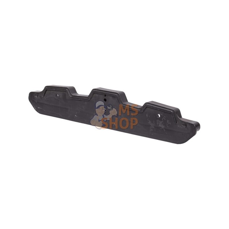 Protection d'écran | AMAZONE Protection d'écran | AMAZONEPR#608150 Protection d'écran | AMAZONE Protection d'écran | AMAZONEPR#608150