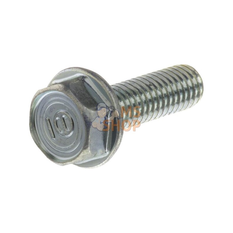 Boulon | HONDA Boulon | HONDAPR#414682 Boulon | HONDA Boulon | HONDAPR#414682