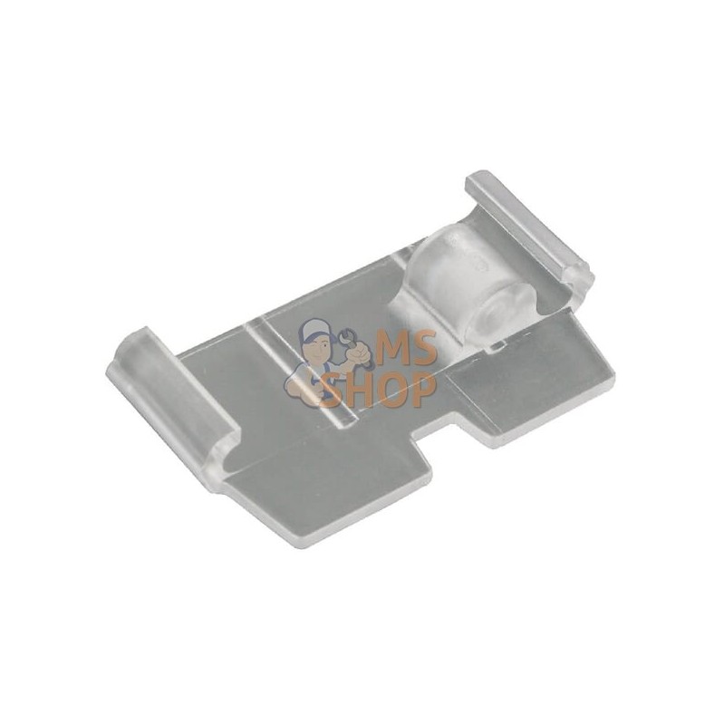 Support pour brosse Amazone | AMAZONE Support pour brosse Amazone | AMAZONEPR#607977