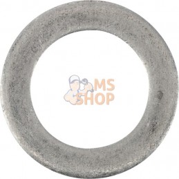 Rondelle, vis de purge, 14mm | HONDA Rondelle, vis de purge, 14mm | HONDAPR#415832