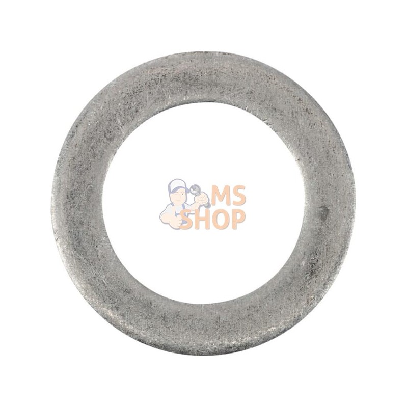 Rondelle, vis de purge, 14mm | HONDA Rondelle, vis de purge, 14mm | HONDAPR#415832 Rondelle, vis de purge, 14mm | HONDA Rondelle, vis de purge, 14mm | HONDAPR#415832