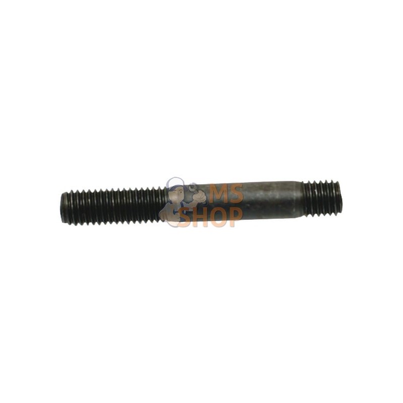 Goujon M8x55 8.8 noir | KRAMP Goujon M8x55 8.8 noir | KRAMPPR#736867 Goujon M8x55 8.8 noir | KRAMP Goujon M8x55 8.8 noir | KRAMPPR#736867