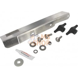 Palette d'épandage gauche | AMAZONE Palette d'épandage gauche | AMAZONEPR#608431