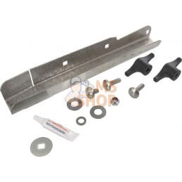 Palette d'épandage gauche | AMAZONE Palette d'épandage gauche | AMAZONEPR#608431