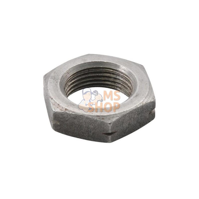 Ecrou hexagonal bas métrique DIN936 M8x | KRAMP Ecrou hexagonal bas métrique DIN936 M8x | KRAMPPR#733866 Ecrou hexagonal bas métrique DIN936 M8x | KRAMP Ecrou hexagonal bas métrique DIN936 M8x | KRAMPPR#733866