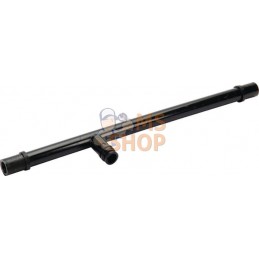 Tube | AMAZONE Tube | AMAZONEPR#479828