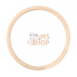 Bague d'étanchéité | AMAZONE Bague d'étanchéité | AMAZONEPR#479870
