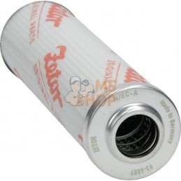 Filtre hydraulique h | ZETOR Filtre hydraulique h | ZETORPR#877809