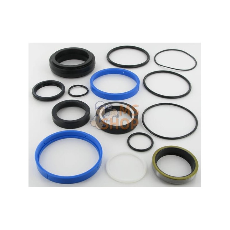 Kit de joints 75x40 Votex | VOTEX Kit de joints 75x40 Votex | VOTEXPR#1024442 Kit de joints 75x40 Votex | VOTEX Kit de joints 75x40 Votex | VOTEXPR#1024442