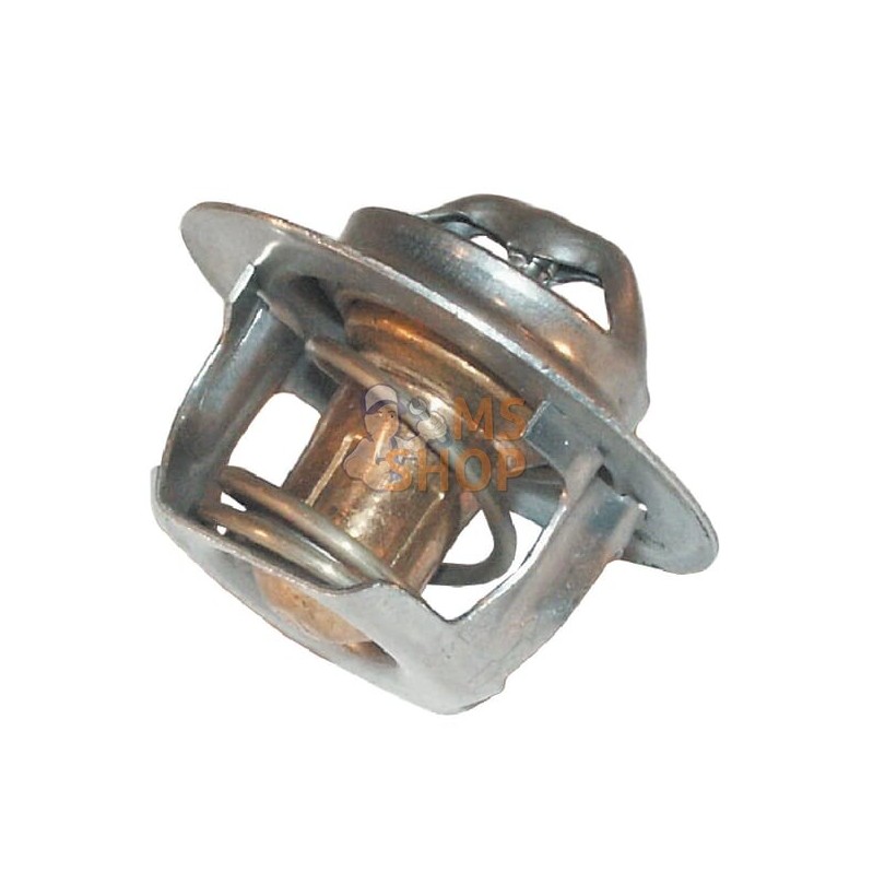 Thermostat | ZETOR Thermostat | ZETORPR#878660