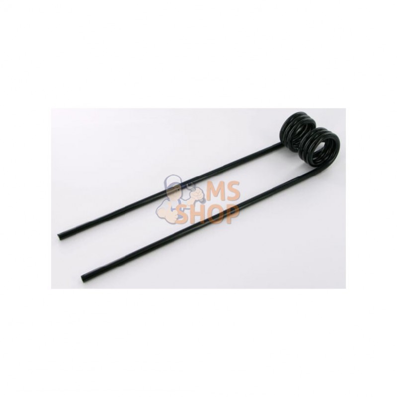 62071N; KRAMP; Dent de ramassage Diadem; pièce detachée 62071N; KRAMP; Dent de ramassage Diadem; pièce detachée