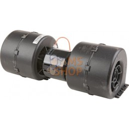 Ventilateur | ZETOR Ventilateur | ZETORPR#877508