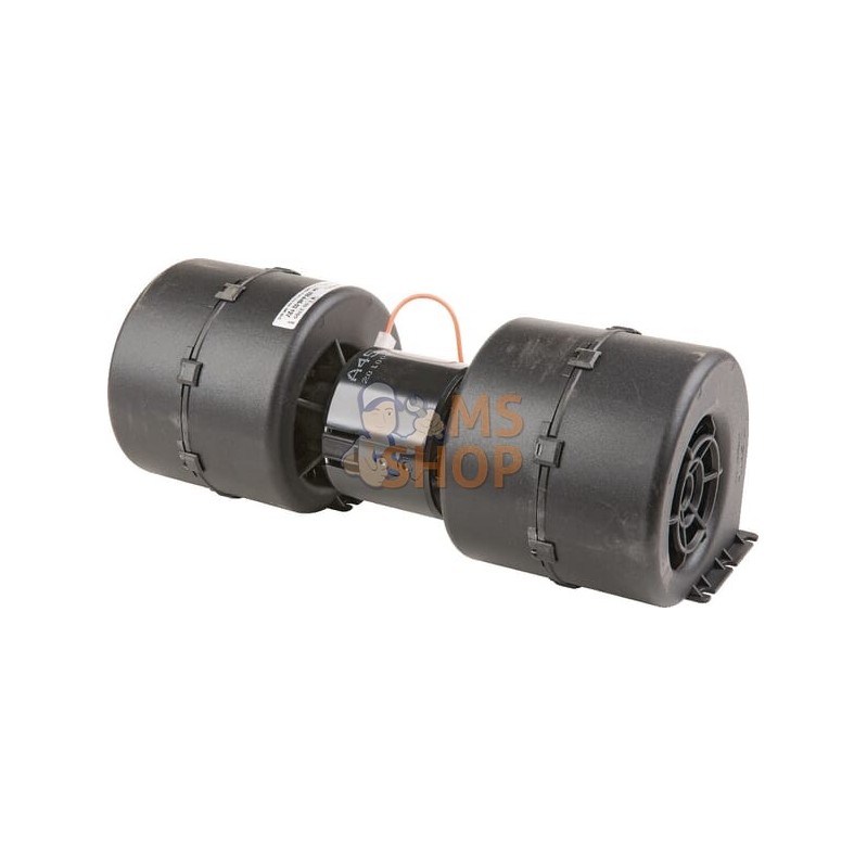 Ventilateur | ZETOR Ventilateur | ZETORPR#877508
