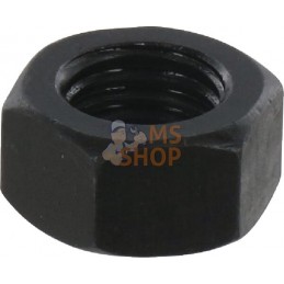 Écrou hexagonal DIN934 M16x2.00 Acier classe 10 Kramp | KRAMP Écrou hexagonal DIN934 M16x2.00 Acier classe 10 Kramp | KRAMPPR#73