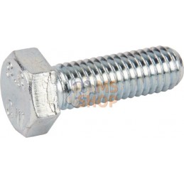 Vis M8x25 | KRAMP Vis M8x25 | KRAMPPR#509465