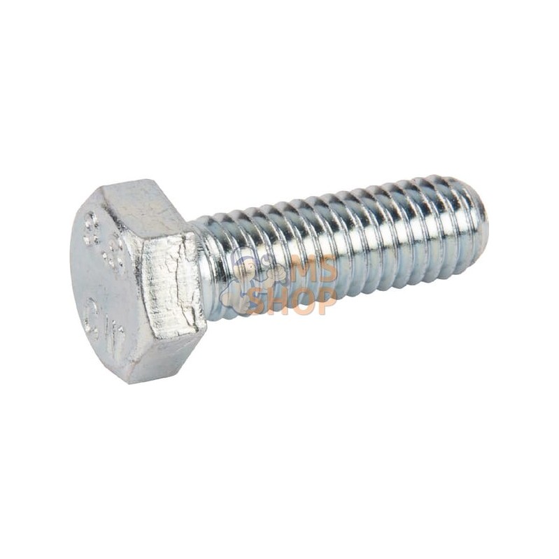 Vis M8x25 | KRAMP Vis M8x25 | KRAMPPR#509465 Vis M8x25 | KRAMP Vis M8x25 | KRAMPPR#509465