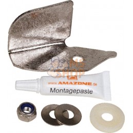 Palette rotative ga. a. supp. | AMAZONE Palette rotative ga. a. supp. | AMAZONEPR#607603