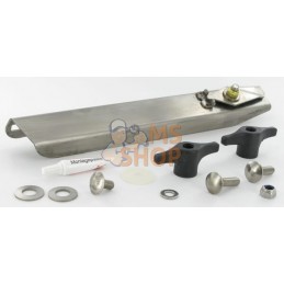 Palette de semoir 300 mm cpl. G | AMAZONE Palette de semoir 300 mm cpl. G | AMAZONEPR#607738