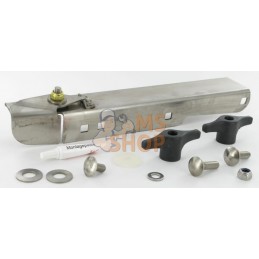 Palette de semoir 300 mm cpl. G | AMAZONE Palette de semoir 300 mm cpl. G | AMAZONEPR#607738