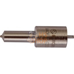 Injecteur g iii | ZETOR Injecteur g iii | ZETORPR#877733
