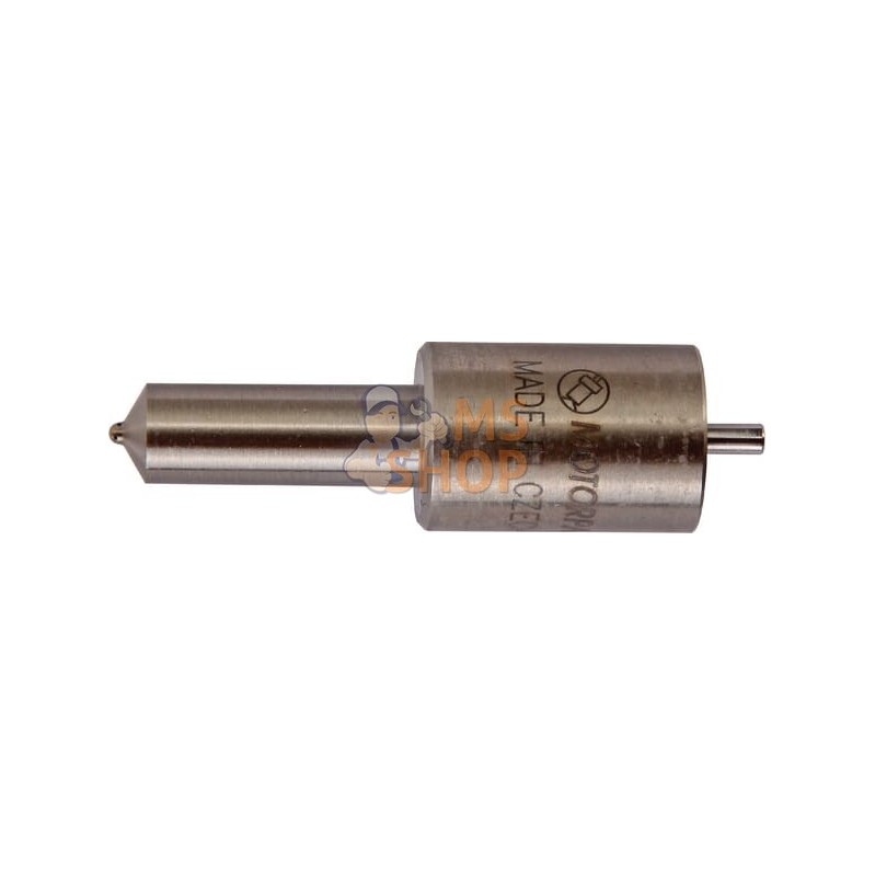 Injecteur g iii | ZETOR Injecteur g iii | ZETORPR#877733