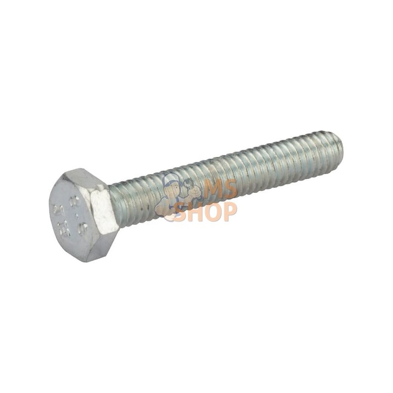 Vis 6 pans M4x25 8.8 galv. | KRAMP Vis 6 pans M4x25 8.8 galv. | KRAMPPR#926118 Vis 6 pans M4x25 8.8 galv. | KRAMP Vis 6 pans M4x25 8.8 galv. | KRAMPPR#926118