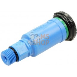 Pompe a main bosch | ZETOR Pompe a main bosch | ZETORPR#877528