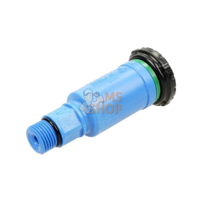 Pompe a main bosch | ZETOR Pompe a main bosch | ZETORPR#877528