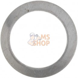 Joint 14x3 | ZETOR Joint 14x3 | ZETORPR#877531