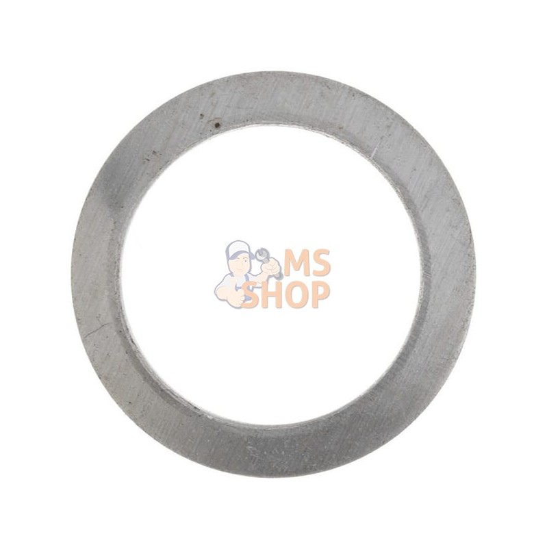 Joint 14x3 | ZETOR Joint 14x3 | ZETORPR#877531