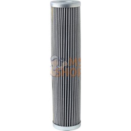 Filtre hydraulique | ZETOR Filtre hydraulique | ZETORPR#877746